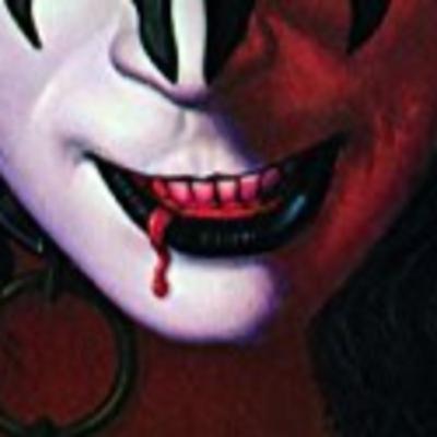 The Kisscommunication, Episode IX: Gene Simmons