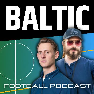 We Started a Football News Website - Here’s What Actually Happened