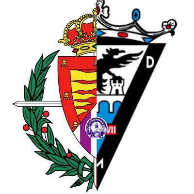 2x07 Real Valladolid - Mirandés[XtremingXport21]