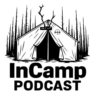 Public Land Bowhunting: Separating Consistent Success from Everyone Else | Nathan Endicott, Ep. 42