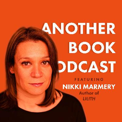 The LILITH Special ft. Nikki Marmery The LILITH Special ft. Nikki Marmery