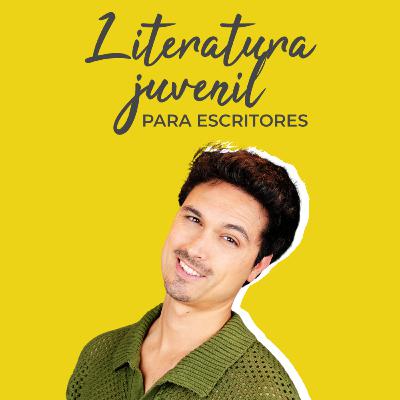 157. Cómo crear una presentación CONJUNTA de tu libro con Alejandro Ramos 157. Cómo crear una presentación CONJUNTA de tu libro con Alejandro Ramos