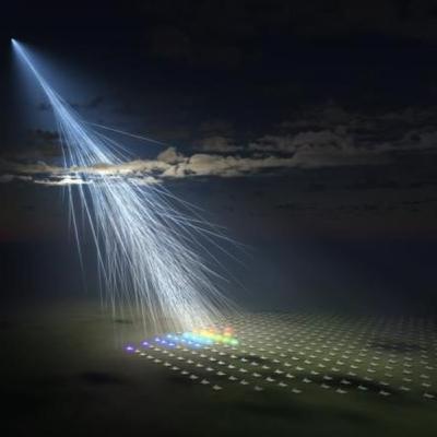 Cosmic Ray Neighbors: How Nearby Transients Solve the UHECR Mystery