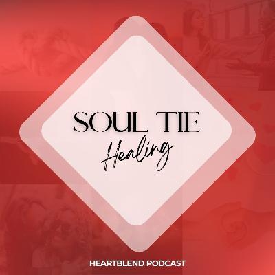 Self-Care for Releasing Soul Ties: Healing Your Energy and Heart Self-Care for Releasing Soul Ties: Healing Your Energy and Heart