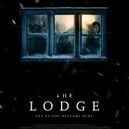 [Movie ™, -2020] kommer snart Ladda ner och [Titta] [Movie ™, -2020] i HD