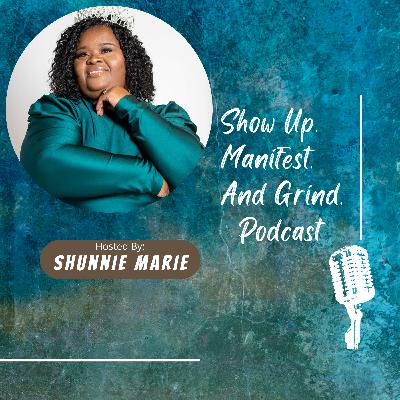 S4:Ep 46: Activism in Health: Corinna Dunn on Advocating For Mental and Physical Wellness S4:Ep 46: Activism in Health: Corinna Dunn on Advocating For Mental and Physical Wellness