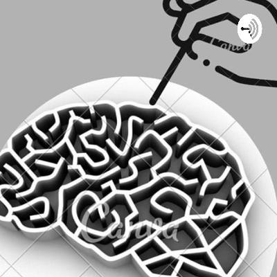 Cefaleas y otras patologías del SNC y SNP