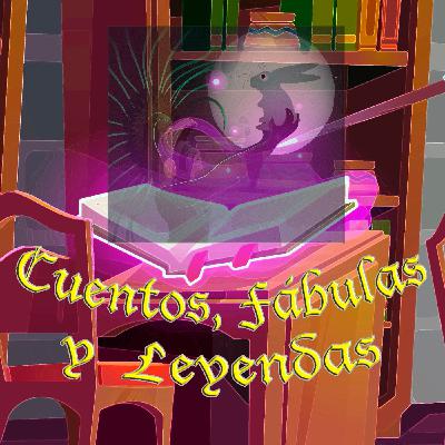 06 - El Conejo en la Luna (Leyenda azteca) 06 - El Conejo en la Luna (Leyenda azteca)