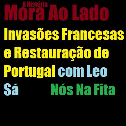 Estúdio de Criação e Web Rádio Nós Na Fita