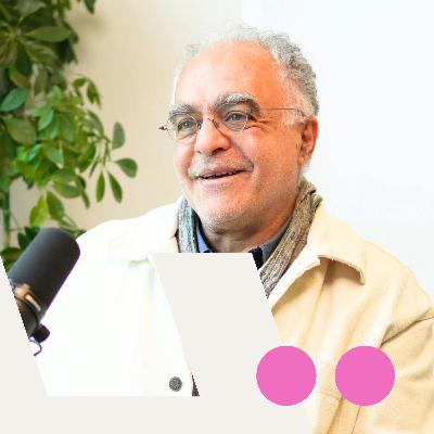 Nadim Karam: “We always have to go towards the clouds, not towards the smoke. Towards dreams, not wars.” Nadim Karam: “We always have to go towards the clouds, not towards the smoke. Towards dreams, not wars.”