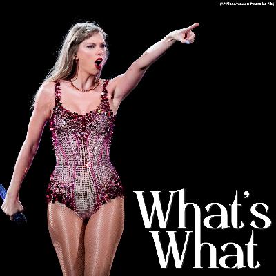 Potential Ceasefire in Gaza, Hochul Addresses Transit Cuts, and Taylor Swift Breaks Record Potential Ceasefire in Gaza, Hochul Addresses Transit Cuts, and Taylor Swift Breaks Record