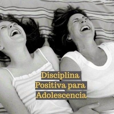 Adolescentes y la tecnología