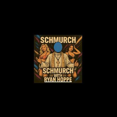 Schmurch With Ryan Hoppe: (Hoppe Hour With Ryan Hoppe: 4.1.26) Schmurch With Ryan Hoppe: (Hoppe Hour With Ryan Hoppe: 4.1.26)
