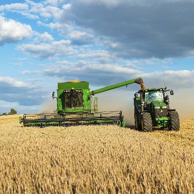 Agrardiesel-Subvention kommt zurück: Reaktionen sind geteilt