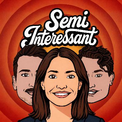 Monique Lempers (Fairphone): Waarom je je iPhone juist moet houden | S03E03