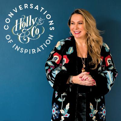 S22 Ep1: Dame Zandra Rhodes: Building a legacy whilst defying convention S22 Ep1: Dame Zandra Rhodes: Building a legacy whilst defying convention