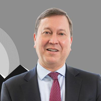 Veteran Leader: Taking Care of Those in Our Charge