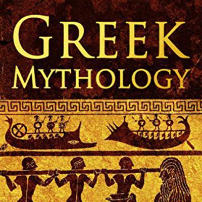 Greek mythology