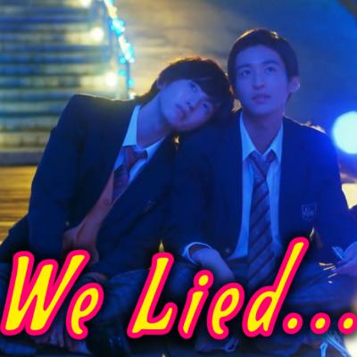 Comfort Dramas: What We Actually Watch When We're In A Mood