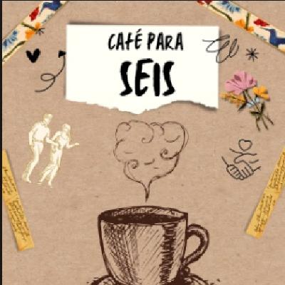 La Amistad La Amistad