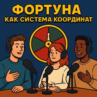 Удача по подписке: суеверия, паттерны, самообман