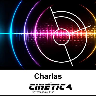 Un cadáver para sobrevivir Un cadáver para sobrevivir