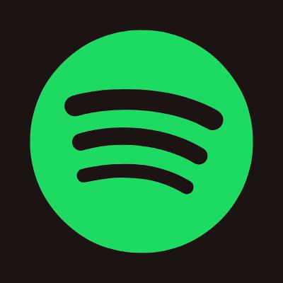 #232 - You Now Need An ID For Spotify