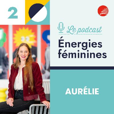 Comment élargir son champ d’action et sortir de sa zone de confort quand on est en poste ? Aurélie - SPIE Nucléaire Comment élargir son champ d’action et sortir de sa zone de confort quand on est en poste ? Aurélie - SPIE Nucléaire
