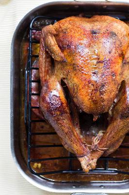 Happy Thanksgiving Episode Happy Thanksgiving Episode