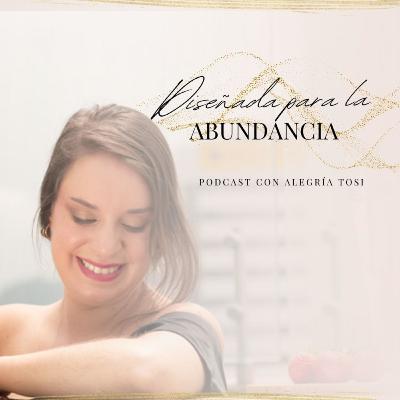 "La gente no está comprando" Cambios en el mercado y qué estoy haciendo en mi negocio y con clientes para aumentar la facturación ahora "La gente no está comprando" Cambios en el mercado y qué estoy haciendo en mi negocio y con clientes para aumentar la facturación ahora