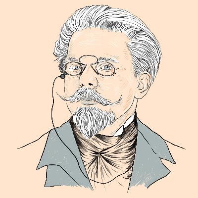 19. Władysław Stanisław Reymont - Bønderne (Høsten)