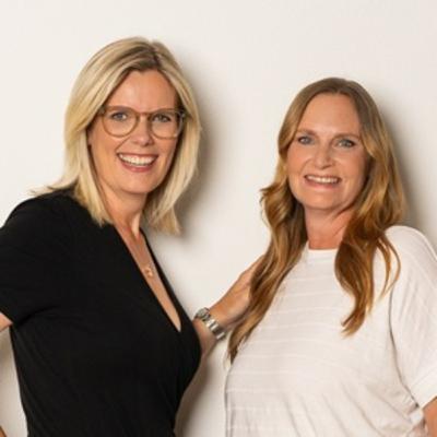 Coaching? Ja, aber richtig! Von Luftschlössern, Wirkung und echter Veränderung Coaching? Ja, aber richtig! Von Luftschlössern, Wirkung und echter Veränderung