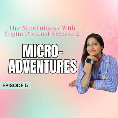 💔 Cómo prepararte para la MUERTE de un ser querido (sin culpa ni miedo) | DivinaMente T4 EP36