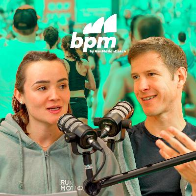 Récupération active ou passive ? Le secret pour réussir tes séances de fractionné