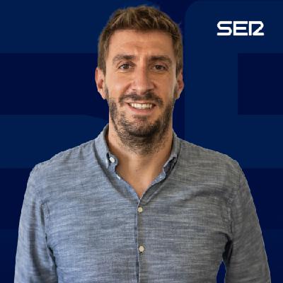 La Ventana de Madrid (23/12/2025)