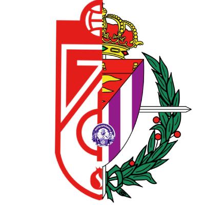 2x23 Granada CF - Real Valladolid [XtremingXport37]