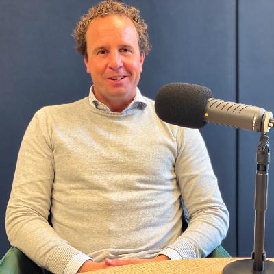 Wat Jelle wel wilde vertellen Wat Jelle wel wilde vertellen