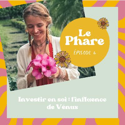 Investir en soi : l'influence de Vénus</a#x3E;