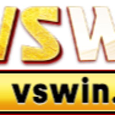 Nhà cái Vswin