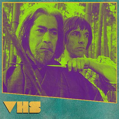 335 - The Challenge 335 - The Challenge