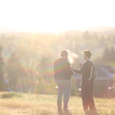 TBB Ep 4 w/ Brian, Bruce, Carlos, and Rem TBB Ep 4 w/ Brian, Bruce, Carlos, and Rem