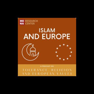 Islam and Europe - June 2024