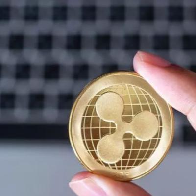 WARARKA LACAGAHA KIRIBTO.XRP XAALKA MAXKAMADIISA IYO ELON MUSK IYO DOGE SHEEKADIISA IYO WARARKALE WARARKA LACAGAHA KIRIBTO.XRP XAALKA MAXKAMADIISA IYO ELON MUSK IYO DOGE SHEEKADIISA IYO WARARKALE