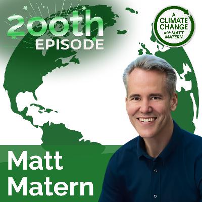 200: CELEBRATING 200 EPISODES: A Look Back