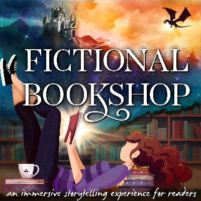 Divinity's Twilight: Rebirth by Christopher Russell (Guest Narrated by Jim Patton)