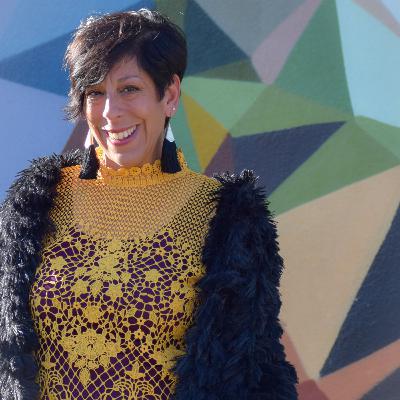 The Positive Power of Getting Dressed