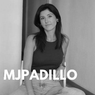 Los valores se aprenden en casa