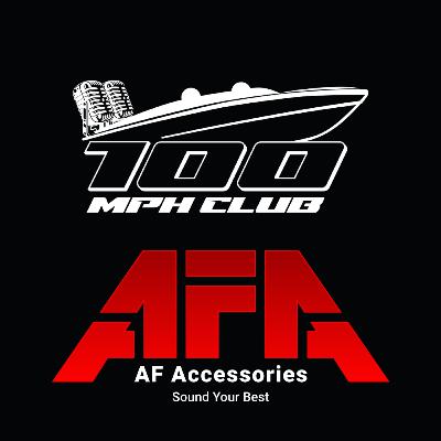 #14 AF Accessories - Andrew Ryan - Noise Cancelling Radio Technology