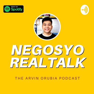 EP 291: I-Utilize Ang Video Content Sa Social Media, I-Recognize Kung Sino Ang Decision Maker Sa Inyong Negosyo, usapang business at iba pa EP 291: I-Utilize Ang Video Content Sa Social Media, I-Recognize Kung Sino Ang Decision Maker Sa Inyong Negosyo, usapang business at iba pa