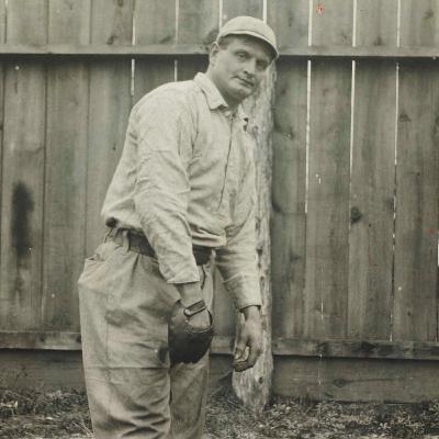 1 Month in the Books!